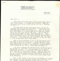 2017.019.002.03-0232